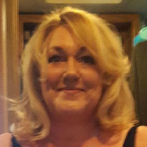 Meet your Posher, Renee